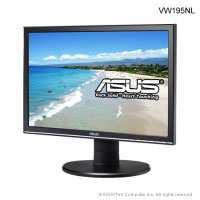 Asus VW195NL (90LM49101560021C)